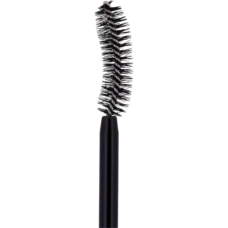 essence Mascara Lash Like a Boss Instant Volume & Lengte Waterproof, 9.5 ml