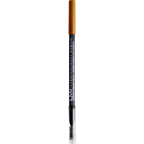 Crayon à sourcils NYX PROFESSIONAL MAKEUP 05 Auburn, 1,4 g