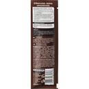 Balea Professional Intensieve behandeling glanzend bruin Sachet, 20 ml