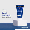 Crème pour les mains Neutrogena à absorption instantanée, 75 ml