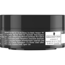 Schwarzkopf Taft Hair Gel POWER Cire coiffante Tenue 5, 75 ml