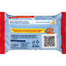 SauBär Vochtige doekjes, 20 stuks