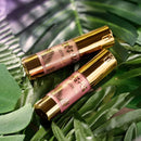 Catrice Liquid Blush Wild Escape C02 Nature sauvage immaculée, 15 ml