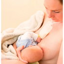 Medela Borstvoedingsset, 1 stuk