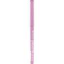 essence Kajal Longue Durée 38 All You Need Is Lav, 0,28 g