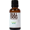 Bulldog Original baardolie, 30 ml