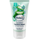 Balea Hydraterende gezichtscrème, 50 ml