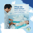 Penaten Was & Douchecrème, 400 ml