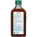 Kneipp Jus d'aubépine pour le cœur et la circulation, 200 ml