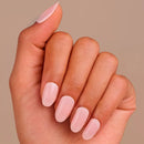 Catrice Ongles Artificiels Nail Salon Dans Une Boîte Click On Nails 010, 24 pièces.