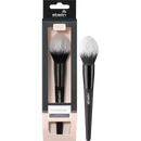 ebelin ebelin professionele poederkwast, 1 stuk