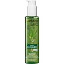 GARNIER BIO Gel lavant Citronnelle, 150 ml