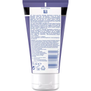 Neutrogena Handcrème Noorse Formule Anti-Age, 75 ml