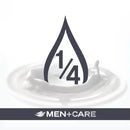 Dove MEN+CARE Deodorant Spray Antiperspirant Care Clean Comfort, 150 ml