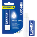 Labello baume à lèvres original, 4,8 g