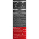 Schwarzkopf Brillance Coloration Cheveux Cachemire Rouge 842, 1 pc.