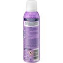 Balea Deo Spray deodorant Pacific Vibes, 200 ml