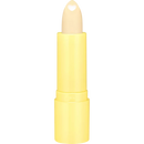 essence cosmetics Lippenbalsem HEART CORE fruity lip balm 04, 3 g