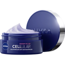 NIVEA Anti Age Nachtcrème Cellular Expert Filler, 50 ml