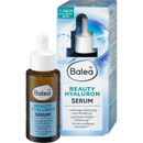 Balea Balea Beauty Hyaluron 7-voudig serum, 30 ml
