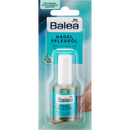 Huile de soin des ongles Balea, 10 ml