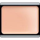 ARTDECO Make up Camouflagecrème ijskoffie 3, 4,5 g