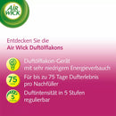 AirWick Luchtverfrisser Silk & Lily Fresh Navulling, 19 ml