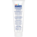 KAREX Tandbeschermingsgel kinderen, 0 tot 12 jaar fluoridevrij, 50 ml