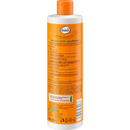 Balea Shampooing beauté naturelle boucles, 400 ml