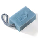 Balea MEN Savon de douche solide, 100 g