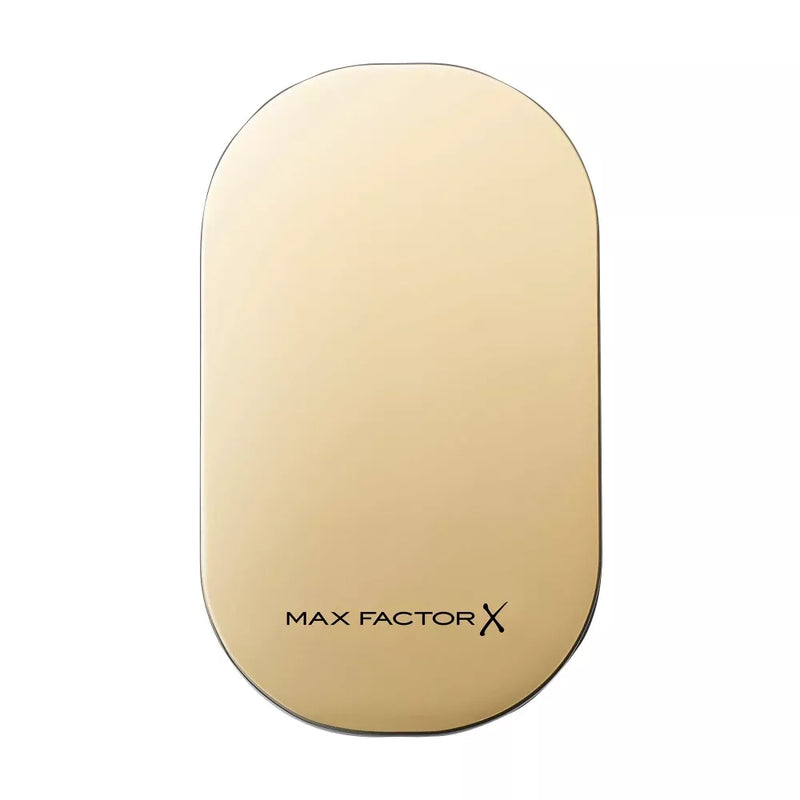 MAX FACTOR Facefinity Compact Poeder Golden 06, SPF 20, 10 g