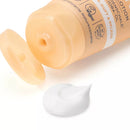 alverde NATURKOSMETIK Lotion pour le corps Feeling Happy, 200 ml