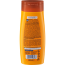 Crème solaire et lotion bronzante SUNDANCE, FPS 30, 200 ml