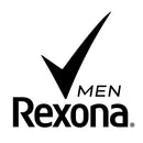 Rexona men Men Déodorant Anti-Transpirant Cobalt Dry, 50 ml