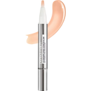 L'ORÉAL PARIS Correcteur Perfect Match Eye Care 3-5.5R Pêche, 2 ml