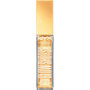 NYX PROFESSIONAL MAKEUP Fard à paupières Ultimate Glow Shots 07 Lemon Slayed, 1 pièce