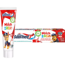 Odol med 3 Tandpasta melktand tot 6 jaar, 50 ml
