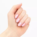 essence cosmetics Vernis à ongles joli FAST Quick'n Pink 01, 5 ml