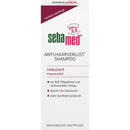 sebamed Shampooing anti-chute, 200 ml