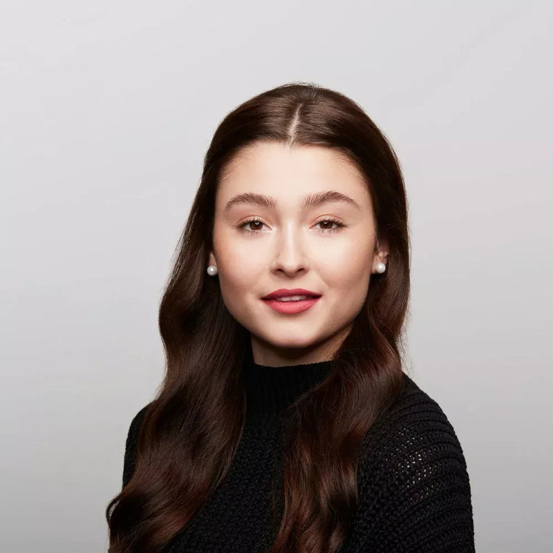 essence cosmetics Lipstick STAY 8h MATTE vloeibare lipstick Date Proof 05, 3 ml