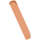 L'ORÉAL PARIS   Make-up Infaillible 24H Matte Cover 200 Sable Dore/Golden Sand, 30 ml