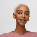 essence cosmetics Bronzer sun club poudre bronzante mate peau foncée ensoleillée 02, 15 g