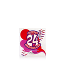 Calendrier de l'Avent Premium L'Occitane 2023 : Le Coffret 24 Merveilles