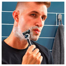 Rasoir Gillette, ProShield Chill, 1 pièce