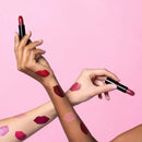 ARTDECO Perfect Color Lipstick love 803, 4 g