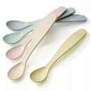 babylove nature Babylepel, 5 stuks