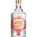 4711 Eau de Cologne Remix Fleur d'Oranger, 100 ml