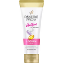 PANTENE PRO-V Conditioner Vita Glow Krullen Puur, 200 ml