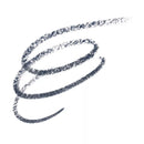 essence cosmetics Eyeliner langhoudend oogpotlood deep-sea baby 26, 0.28 g