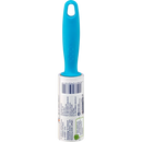 Rouleau à peluches Profissimo mini, 1 pièce